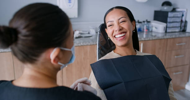 Best Dental Inlays and Onlays  in Imperial Beach, CA